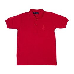 پولوشرت پسرانه کد 616