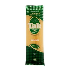 اسپاگتی قطر 1.4 تک ماکارون 500 گرمی