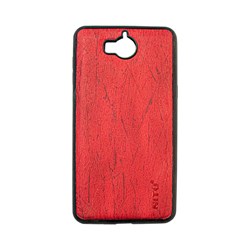 قاب گوشی موبایل هواوی مدل  Y5 2017