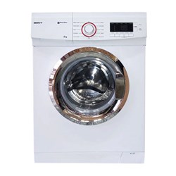 ماشین لباسشویی بست مدل BWD-6111 ظرفیت 6 کیلوگرم