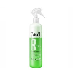 اسپری دوفاز بیول مدل Revitalize Active حجم 450 میلی لیتری