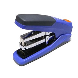 منگنه کوب نرم زن گلف مدل S-60-F