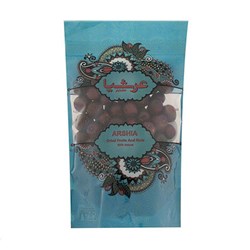عناب عرشیا 250 گرمی