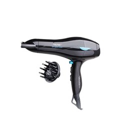 سشوار مک استایلر مدل MC-6628