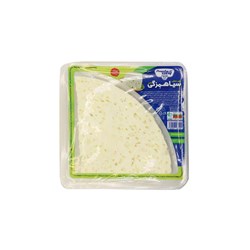 پنیر ادام سبزیجات وکیوم پگاه 200 گرمی