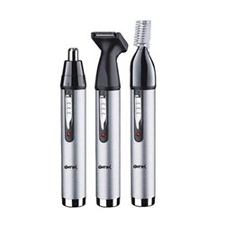 دستگاه اصلاح گوش، بینی و ابرو جیمی مدل GM-3107