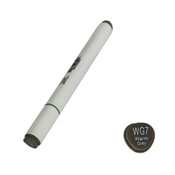 ماژیک دوسر لانک مدل راندو کد WG7