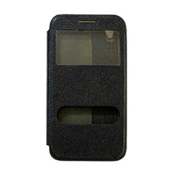 قاب گوشی  کلاسوری موبایل هواوی مدل  G620
