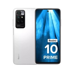 گوشی موبایل شیائومی مدل Redmi 10 Prime دو سیم کارت ظرفیت 128 گیگابایت و رم 6 گیگابایت