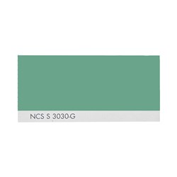 رنگ روغنی سفارشی ساندورا کد NCS S 3030-G 1000 گرمی