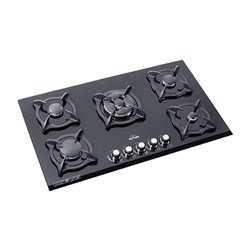 اجاق گاز صفحه‌ای آستیاک مدل G505