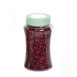 بانکه لیمون مدل نسترن سایز یک