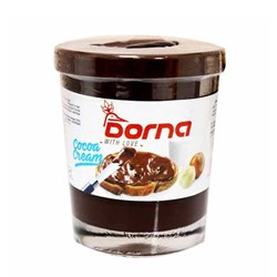 شکلات صبحانه درنا 100 گرمی