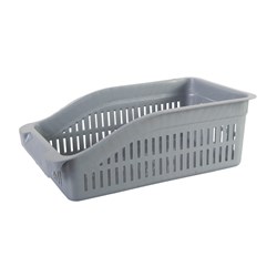 سبد نظم دهنده یخچال کد 104