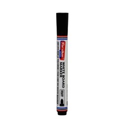 ماژیک وایت برد پارسیکار مدل JM6018