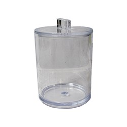 استند اکریلیک استوانه ای 9 در 10 سورباس کد 7042