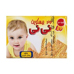 بیسکویت نی نی مینو 70 گرمی