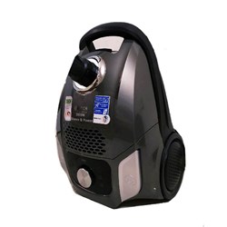 جارو برقی بوش مدل KB-705
