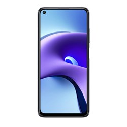 گوشی موبایل شیائومی مدل Redmi Note 9T 5G M2007J22G ظرفیت 128 گیگابایت و رم 4 گیگابایت