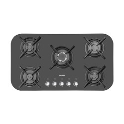 گاز صفحه ای آلتون مدل G523
