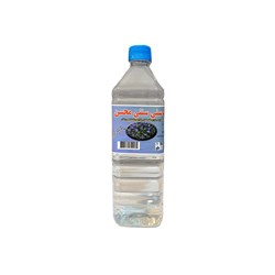 عرق کاسنی سنتی محسن 1000 میلی لیتری