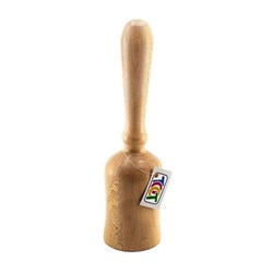 گوشت کوب چوبی توت مدل روغنی کد 4524