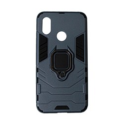 قاب گوشی موبایل شیائومی مدل Xiaomi Mi 8