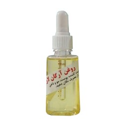 روغن ارگان مرهم شفا لارا 30 میلی لیتری