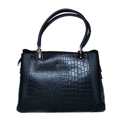 کیف زنانه طرح سنگی کد 25