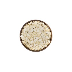 تخمه کدو رژیمی ایرانی 250 گرمی