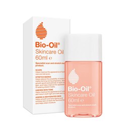 روغن ترمیم کننده پوست بایو اویل مدل Specialist Skincare حجم 60 میلی لیتری