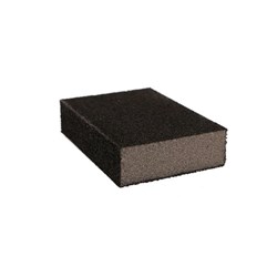 اسکاچ سمباده ای مدل Sanding blocks