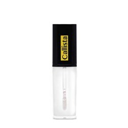 رژ لب مایع کالیستا مدل Vivid Shine شماره S31