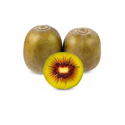 کیوی تو سرخ درجه یک - 1000 گرمی