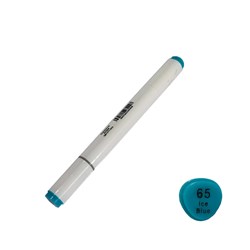 ماژیک دوسر لانک مدل راندو کد 65