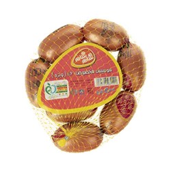سوسیس مخصوص ویژه 60 درصد گوشت شام شام 500 گرمی
