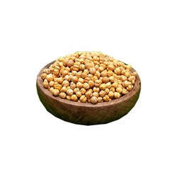 نخودچی گل درجه یک