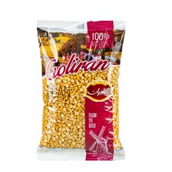 لپه گلیران 900 گرمی