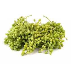 غوره درجه یک - 1 کیلوگرم
