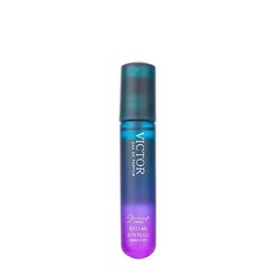 عطر جیبی مردانه ژک ساف مدل Victor حجم 22 میلی لیتری