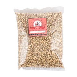 تخم گشنیز 250 گرمی