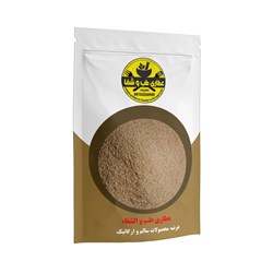 ژلاتین 75 گرمی