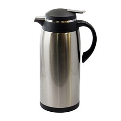 فلاسک یونیک مدل 1897 ظرفیت 1.6 لیتری