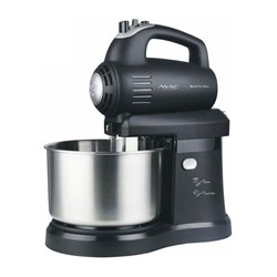 همزن کاسه‌دار مک استایلر مدل MC-200