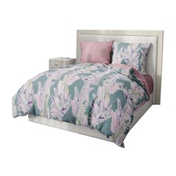 سرویس روتختی یک نفره کارینا 6 تکه مدل  Dream