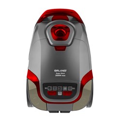 جارو برقی گرند مدل 2800W