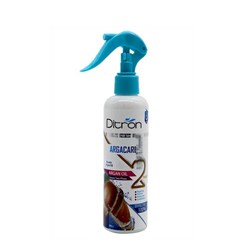 سرم دو فاز حاوی کراتین و روغن آرگان دیترون 250 میلی لیتری