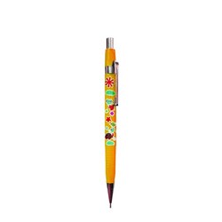 مداد نوکی 0.5 میلی متری بایکو مدل BK-240