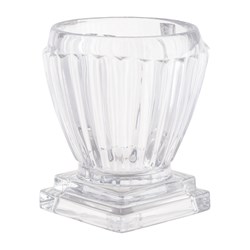 جاکاردی استارمکس سری جنوا کد 7866