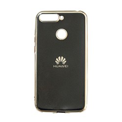 قاب گوشی موبایل هواوی مدل  Y6 prime 2018